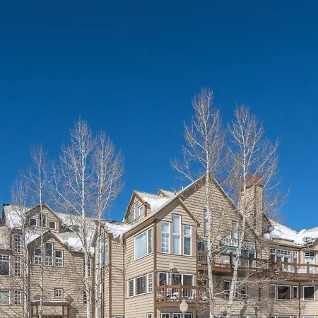 Holiday home Etta Place Too 113 By Avantstay Close To Town The Slopes In W Communal Pool Hot Tub *