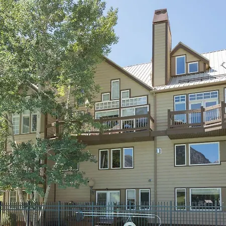 Etta Place Too 113 By Avantstay Close To Town The Slopes In W Communal Pool Hot Tub