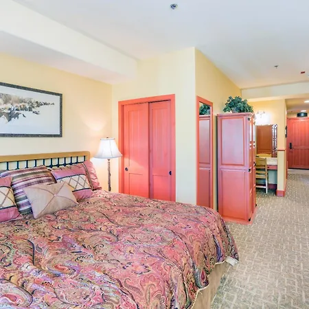 Bear Creek 308b