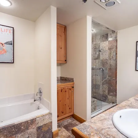 Bear Creek 111b *