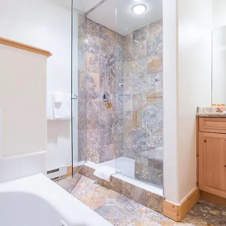 Bear Creek 203b