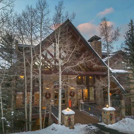 Bear Creek 203c * Telluride