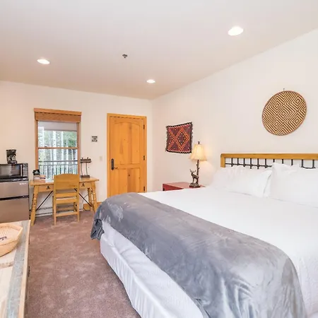 Bear Creek 108b