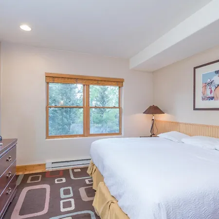Bear Creek 305c