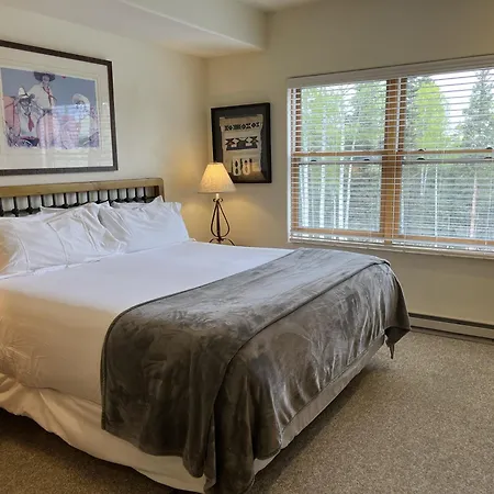 Bear Creek 209b