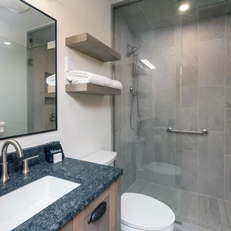 Bear Creek 205b *