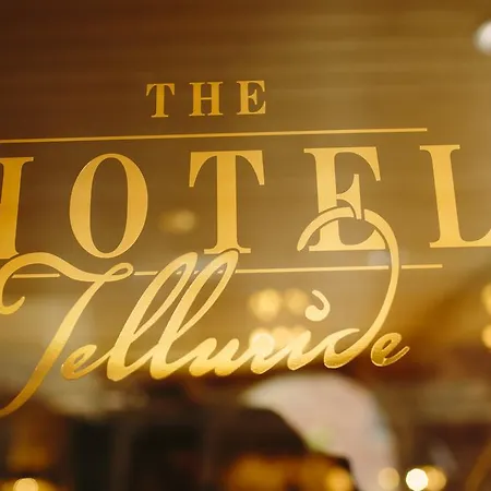 The