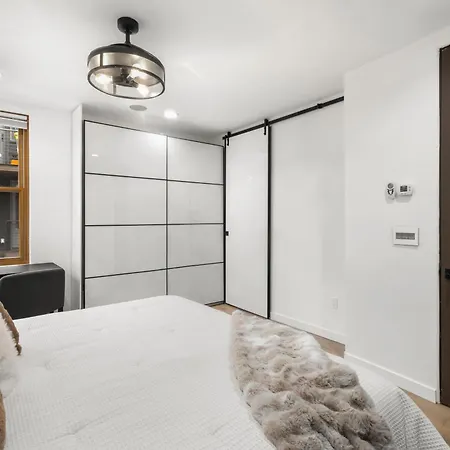 Apartment Townhouse Telluride