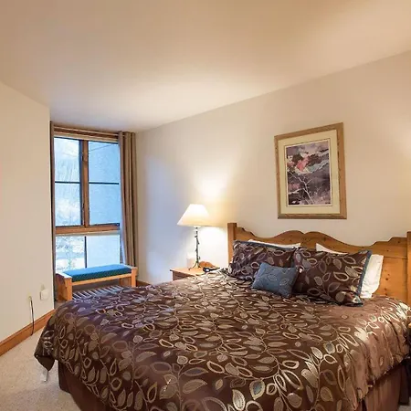 Apartment Palmyra 4g By Avantstay *