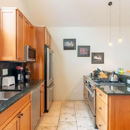 Owl Meadows 24 By Avantstay Holiday home *