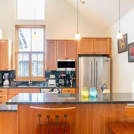 Owl Meadows 24 By Avantstay Holiday home Telluride