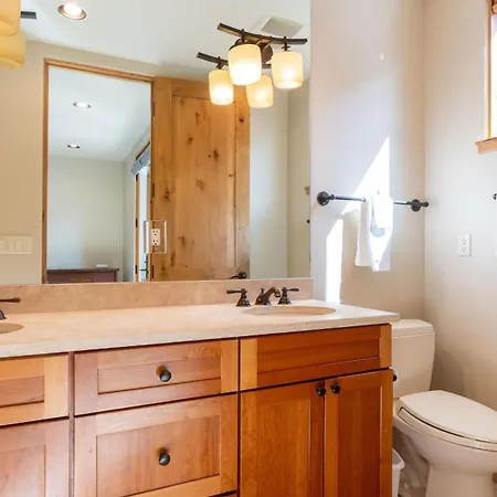 Owl Meadows 24 By Avantstay Holiday home Telluride
