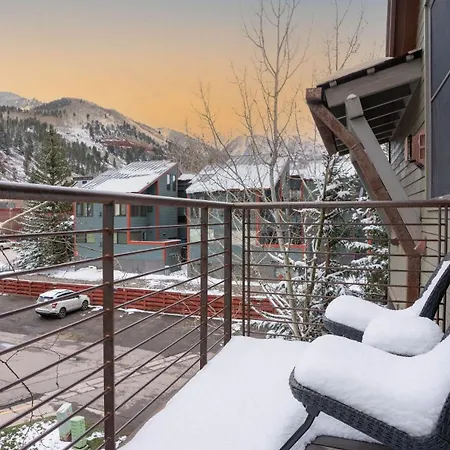 Owl Meadows 24 By Avantstay Holiday home Telluride