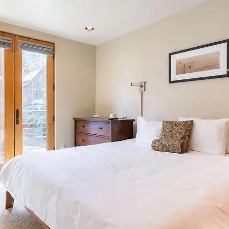 Owl Meadows 24 By Avantstay Holiday home