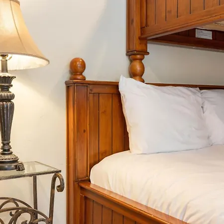 Holiday home Owl Meadows 24 By Avantstay