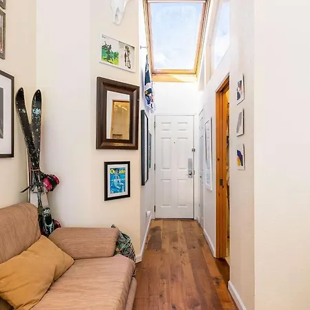 Plunge E By Avantstay Holiday home *