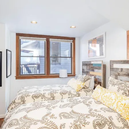 Plunge E By Avantstay Holiday home Telluride