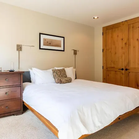 Owl Meadows 24 By Avantstay Holiday home *