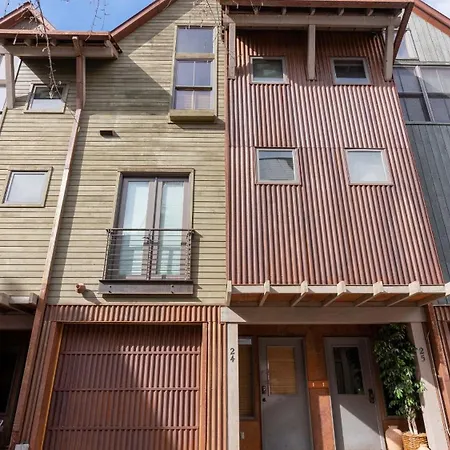 Holiday home Owl Meadows 24 By Avantstay Telluride