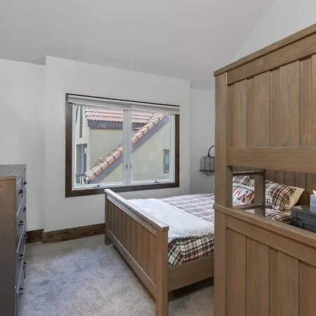 Kayenta Ii #15 Holiday home