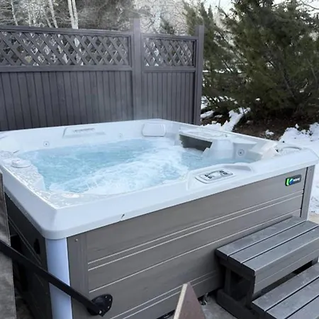Northstar 125 * Telluride