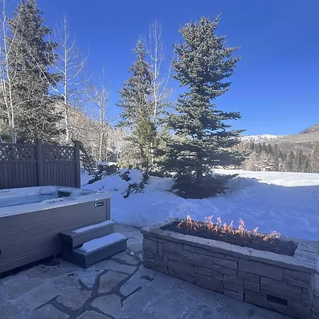 Northstar 125 * Telluride