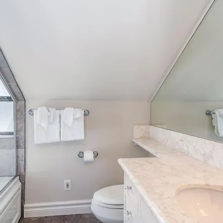 Hruza Hideout By Avantstay * Telluride