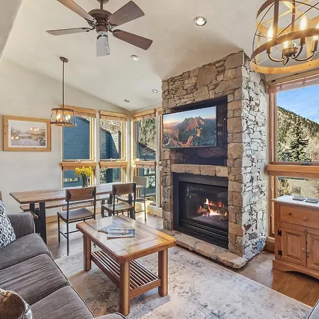 326 * Telluride