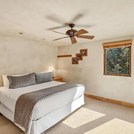 Apartment 326 Telluride