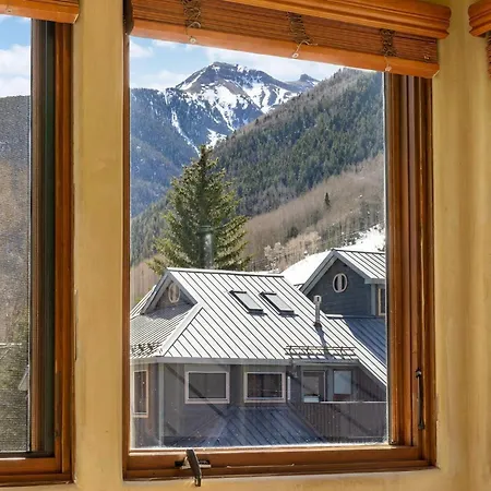 326 * Telluride