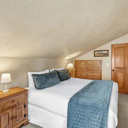 326 * Telluride