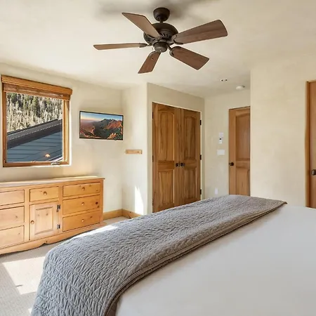 326 Apartment