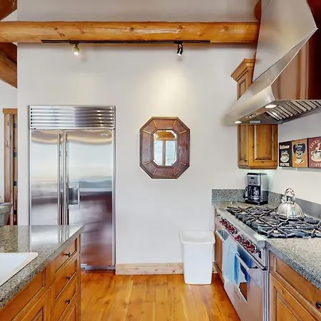 Holiday home At Tristant 209 - San Sophia View *
