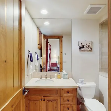 At Tristant 209 - San Sophia View