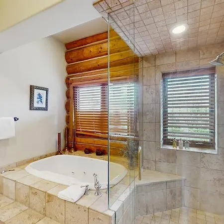 Holiday home At Tristant 209 - San Sophia View