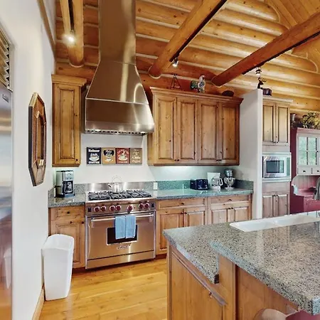 Holiday home At Tristant 209 - San Sophia View *