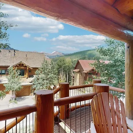 At Tristant 209 - San Sophia View Holiday home