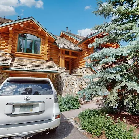 At Tristant 209 - San Sophia View Holiday home