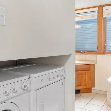 Perfect Base Lift 7 Hottub Access 3 Bd 3 Ba Sleeps 8 Apartment