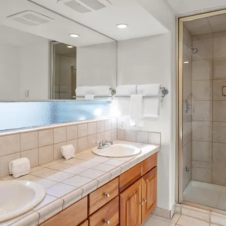 Apartment Perfect Base Lift 7 Hottub Access 3 Bd 3 Ba Sleeps 8