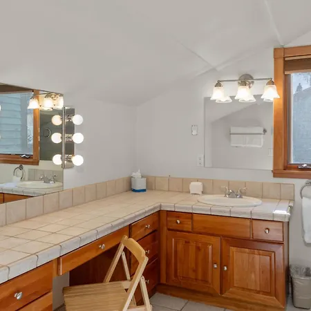 Perfect Base Lift 7 Hottub Access 3 Bd 3 Ba Sleeps 8 Telluride