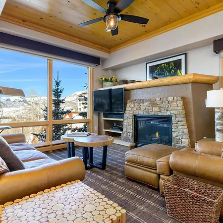 Fairmont Heritage Place, Franz Klammer