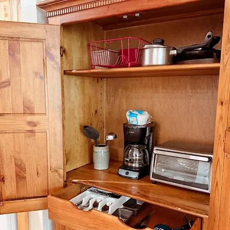 Holiday home So Davis St 333 Unit #414 ~ Mountaineer
