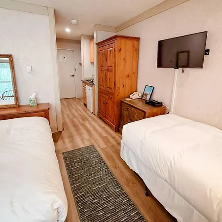 So Davis St 333 Unit #414 ~ Mountaineer Holiday home *