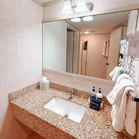 So Davis St 333 Unit #414 ~ Mountaineer Holiday home Telluride