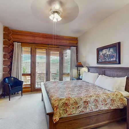 Holiday home At Tristant 209 - San Sophia View *