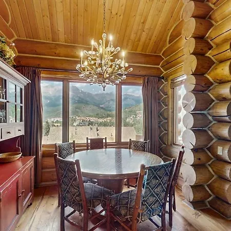 At Tristant 209 - San Sophia View Holiday home