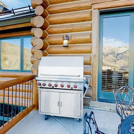 Holiday home At Tristant 209 - San Sophia View