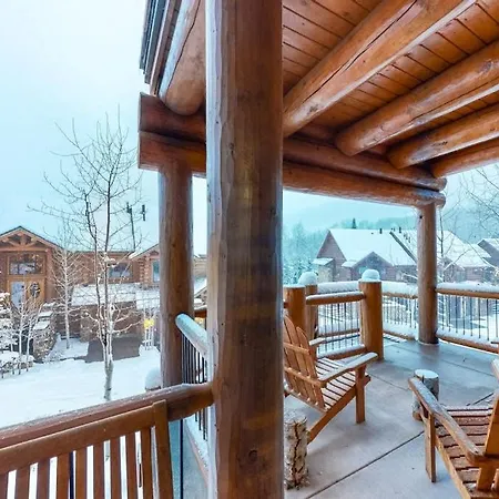 At Tristant 209 - San Sophia View Holiday home