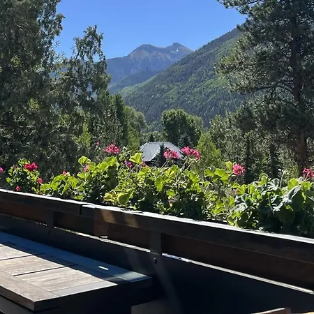 Basecamp At Valley Floor - Views And Wildlife! *